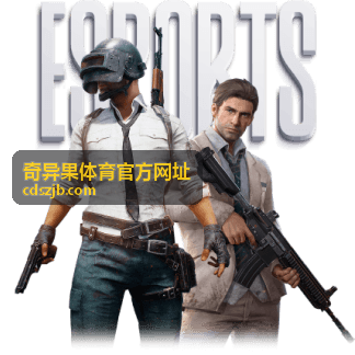 奇异果体育个人资料与隐私保护示意
